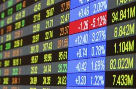 Bursa e pare private shqiptare aplikon per miratim prane AMF